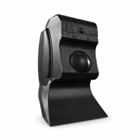 GRANIT ENDURANCE CARBIDE Cuchilla