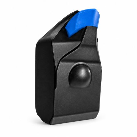 GRANIT ENDURANCE CARBIDE Martillo forestal
