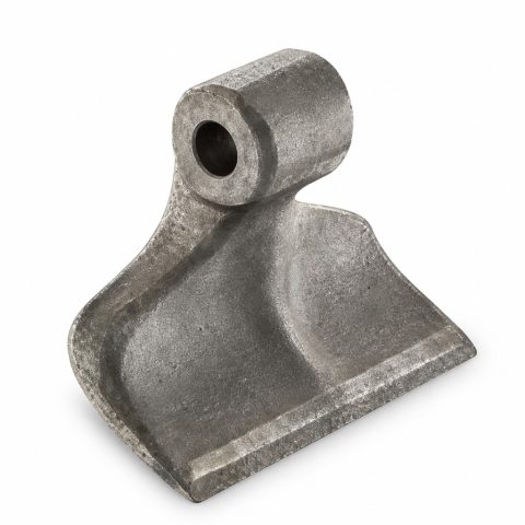 GRANIT Martillo de desbrozadora