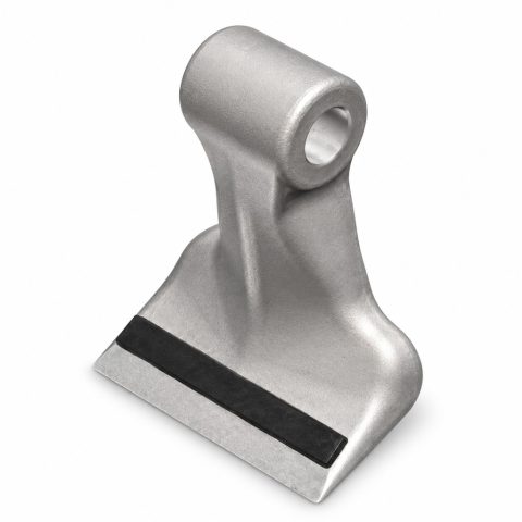 GRANIT Martillo de desbrozadora