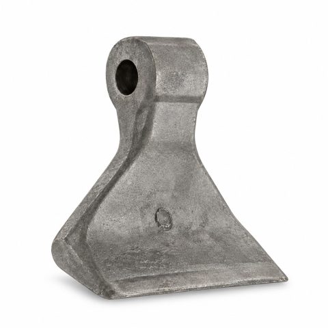 GRANIT Martillo de desbrozadora
