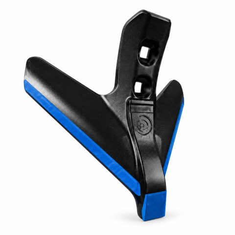 GRANIT ENDURANCE CARBIDE Reja golondrina