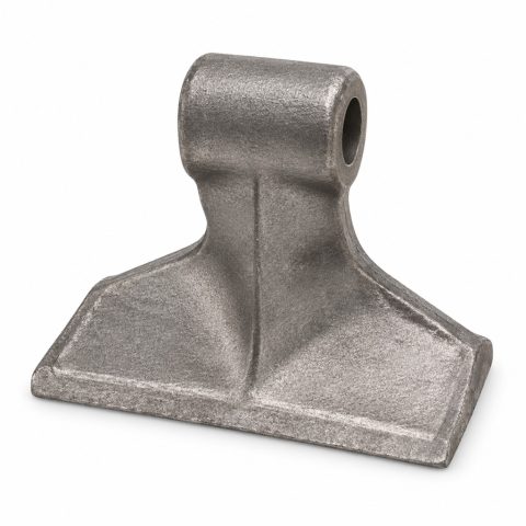 GRANIT Martillo de desbrozadora