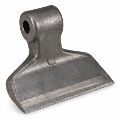 GRANIT Martillo de desbrozadora