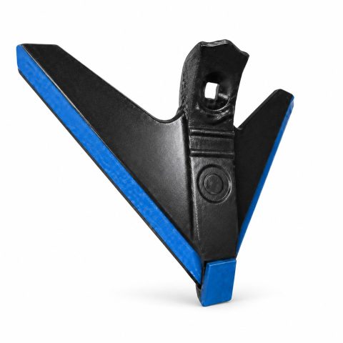 GRANIT ENDURANCE CARBIDE Reja golondrina