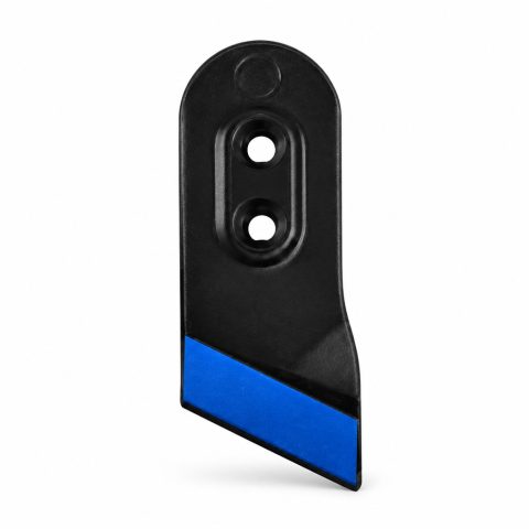 GRANIT ENDURANCE CARBIDE Punta de reja