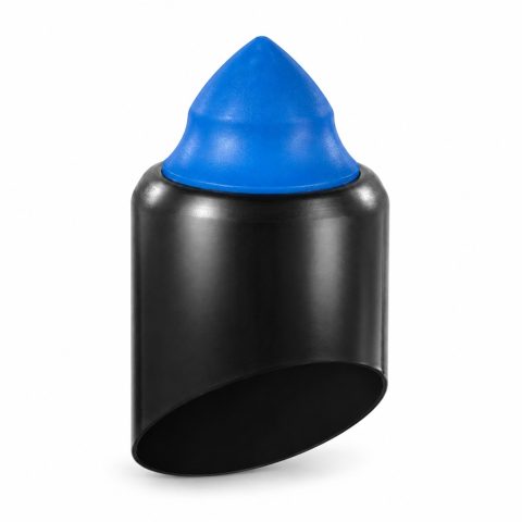 GRANIT ENDURANCE CARBIDE Diente para soldar