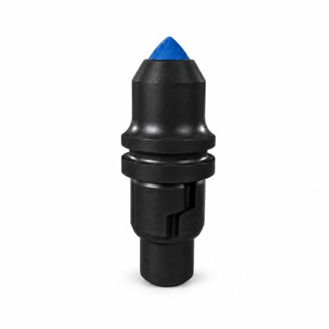 GRANIT ENDURANCE Carbide Pica de fresado