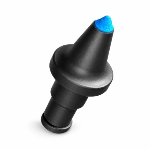 GRANIT ENDURANCE Carbide Pica de fresado
