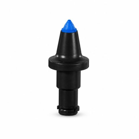 GRANIT ENDURANCE Carbide Pica de fresado
