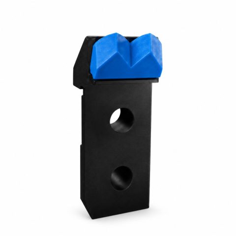 GRANIT ENDURANCE CARBIDE Martillo forestal