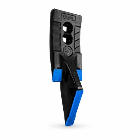 GRANIT ENDURANCE Carbide Punta de reja