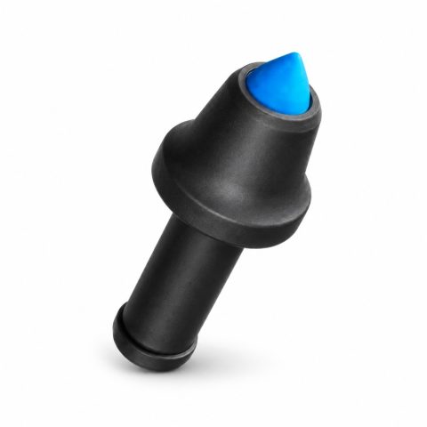 GRANIT ENDURANCE Carbide Pica de fresado