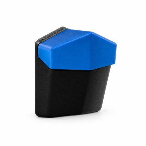 GRANIT ENDURANCE CARBIDE Diente para soldar