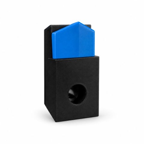 GRANIT ENDURANCE Carbide Martillo forestal