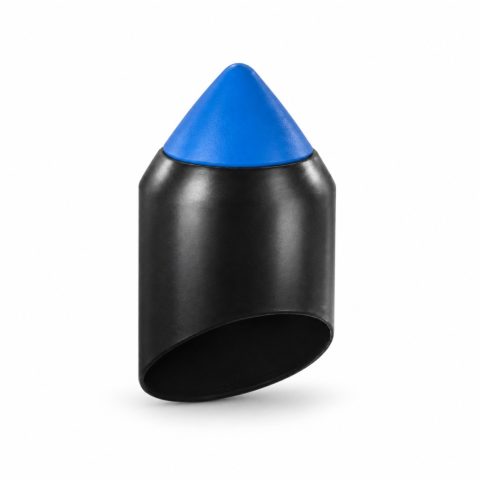 GRANIT ENDURANCE CARBIDE Diente para soldar