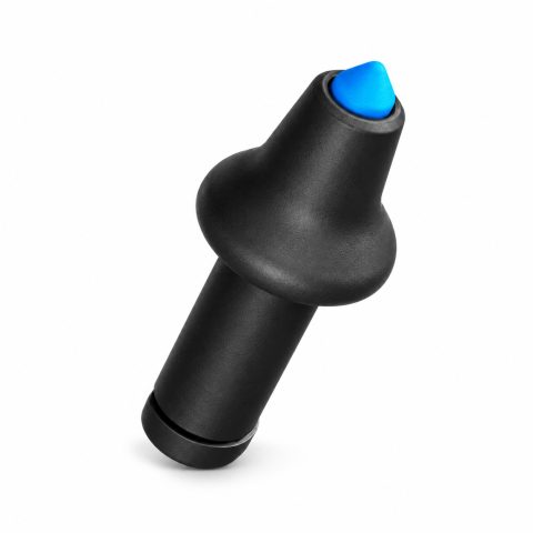 GRANIT ENDURANCE Carbide Pica de fresado