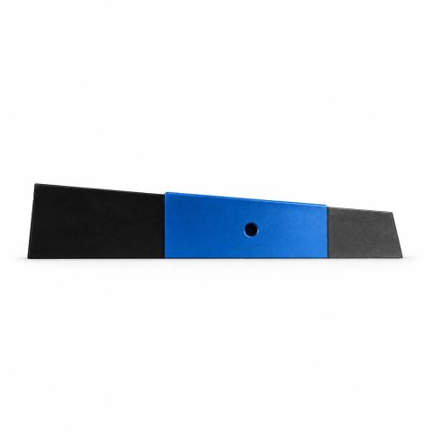 GRANIT ENDURANCE Carbide Soporte pequeño
