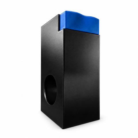 GRANIT ENDURANCE CARBIDE Martillo forestal
