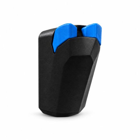 GRANIT ENDURANCE Carbide Martillo forestal