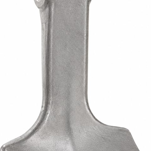 GRANIT Martillo de desbrozadora