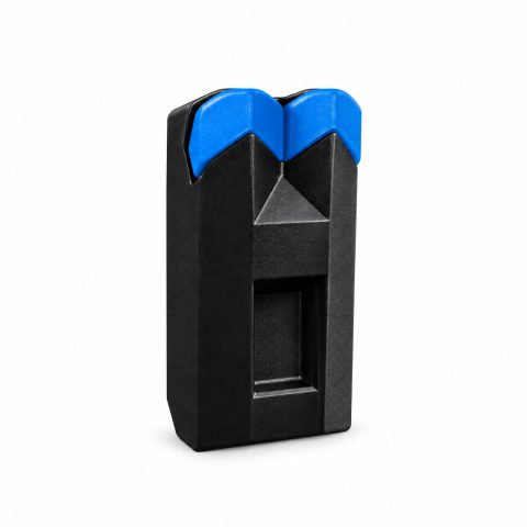 GRANIT ENDURANCE CARBIDE Martillo forestal