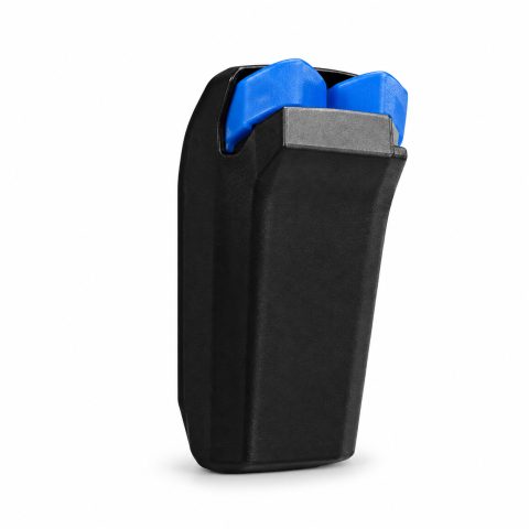 GRANIT ENDURANCE CARBIDE Martillo forestal