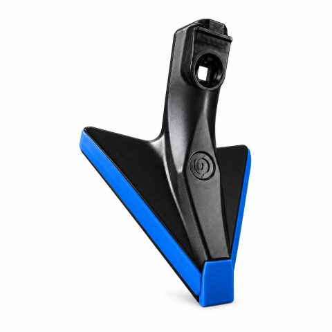 GRANIT ENDURANCE Carbide Reja golondrina