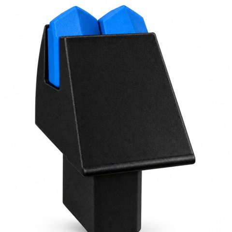 GRANIT ENDURANCE CARBIDE Martillo forestal