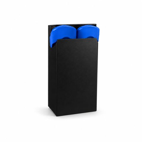 GRANIT ENDURANCE Carbide Martillo forestal