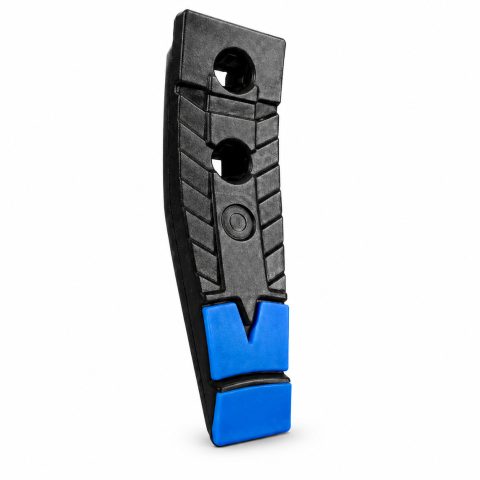 GRANIT ENDURANCE Carbide Punta de reja