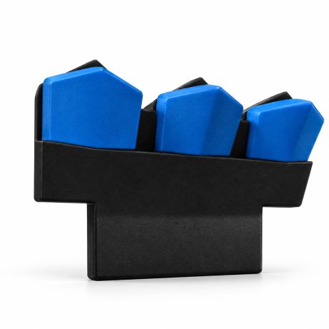 GRANIT ENDURANCE CARBIDE Martillo forestal