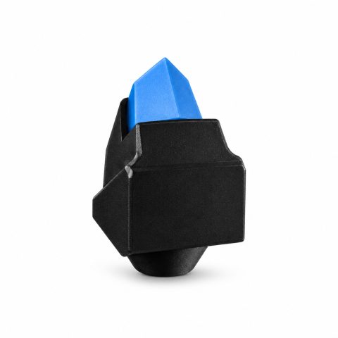 GRANIT ENDURANCE CARBIDE Martillo forestal