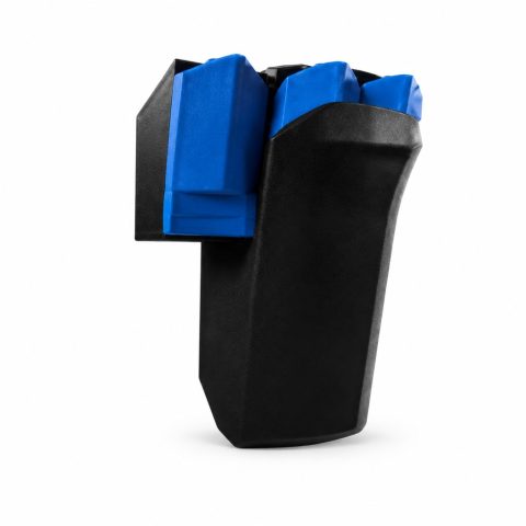 GRANIT ENDURANCE CARBIDE Martillo forestal