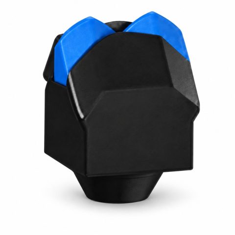 GRANIT ENDURANCE CARBIDE Martillo forestal