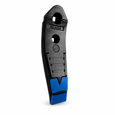 GRANIT ENDURANCE CARBIDE Punta de reja