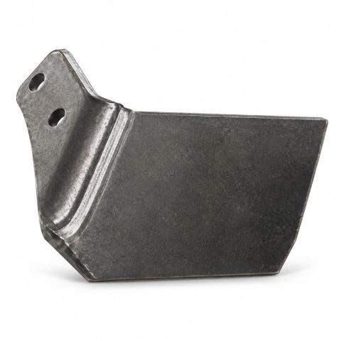 GRANIT ENDURANCE CARBIDE Reja golondrina