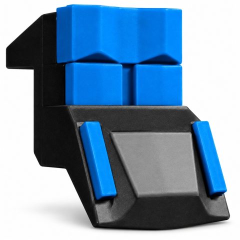 GRANIT ENDURANCE Carbide Martillo forestal