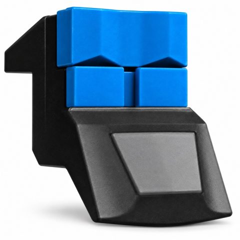GRANIT ENDURANCE Carbide Martillo forestal