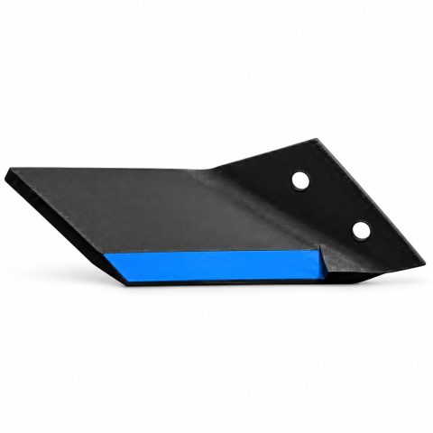 GRANIT ENDURANCE Carbide Reja golondrina