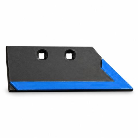 GRANIT ENDURANCE CARBIDE Raseta