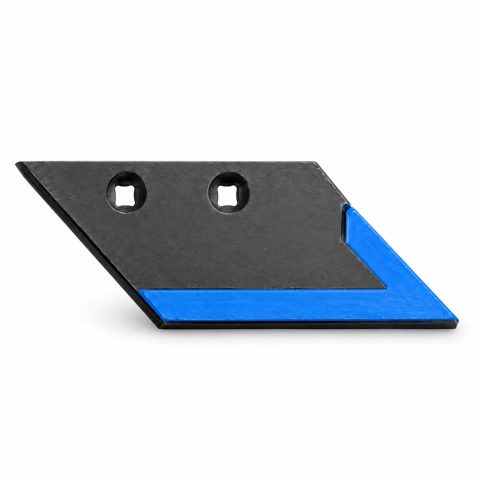 GRANIT ENDURANCE CARBIDE Raseta