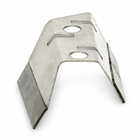 GRANIT ENDURANCE CARBIDE Rascador