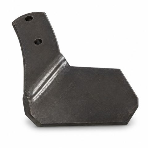 GRANIT ENDURANCE CARBIDE Reja golondrina