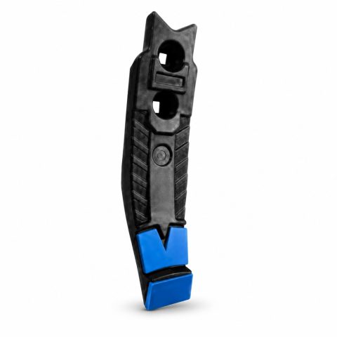 GRANIT ENDURANCE Carbide Punta de reja
