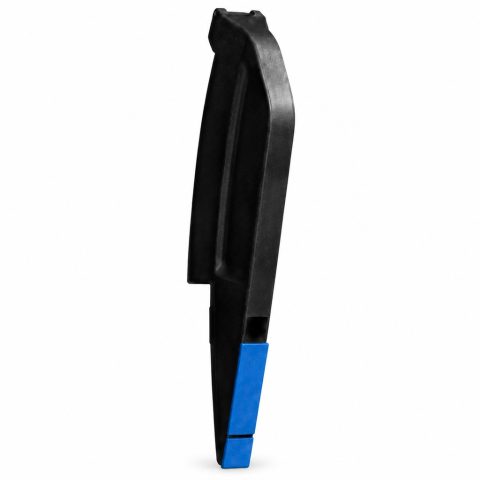 GRANIT ENDURANCE CARBIDE Punta de reja