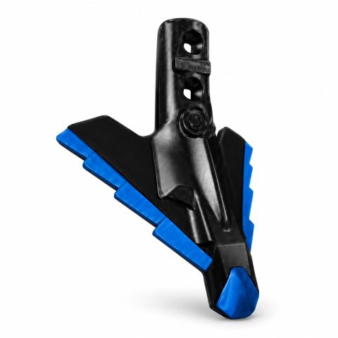 GRANIT ENDURANCE Carbide Punta de reja