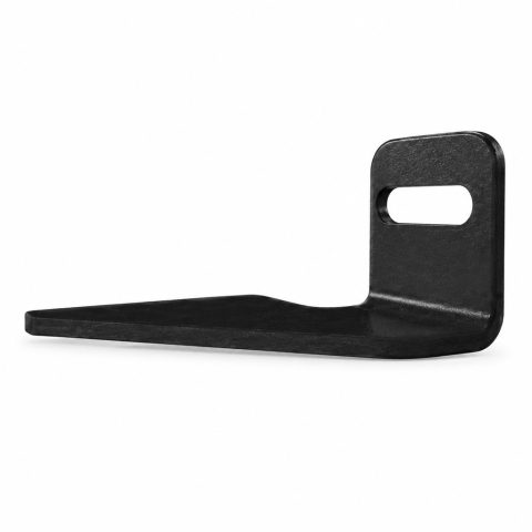 GRANIT ENDURANCE CARBIDE Rascador