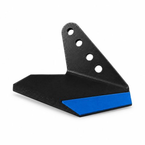 GRANIT ENDURANCE CARBIDE Reja golondrina