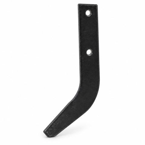 GRANIT ENDURANCE CARBIDE Reja fresadora